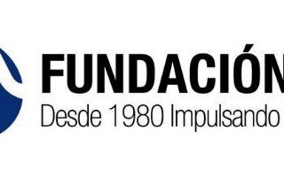 Fundación ICIL impulsando la logística