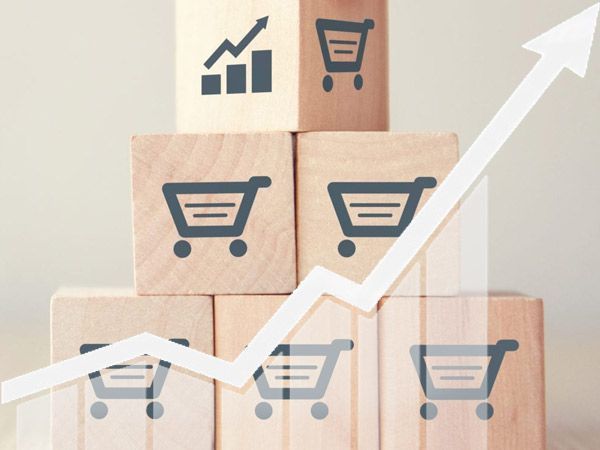 Objetivos del argumentario comercial