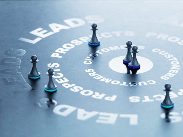 10 estrategias de ventas para b2b