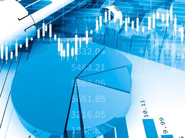 informe visitas comerciales