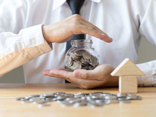 Cómo reducir costes en Recursos Humanos