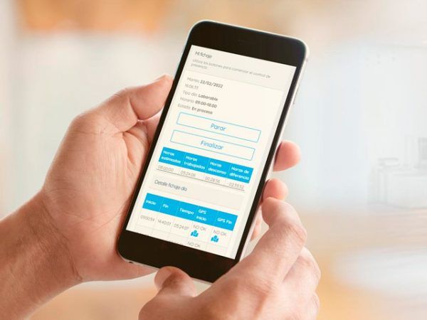 Realidad aumentada para sector logístico | Addingplus