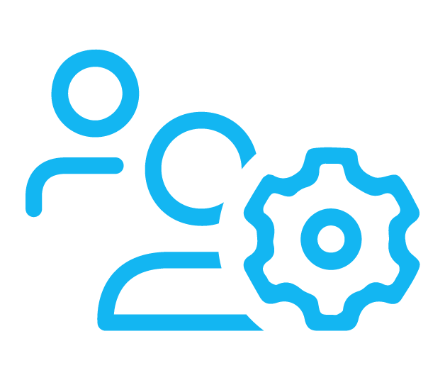 yard management system personalizable yard management system personalizable