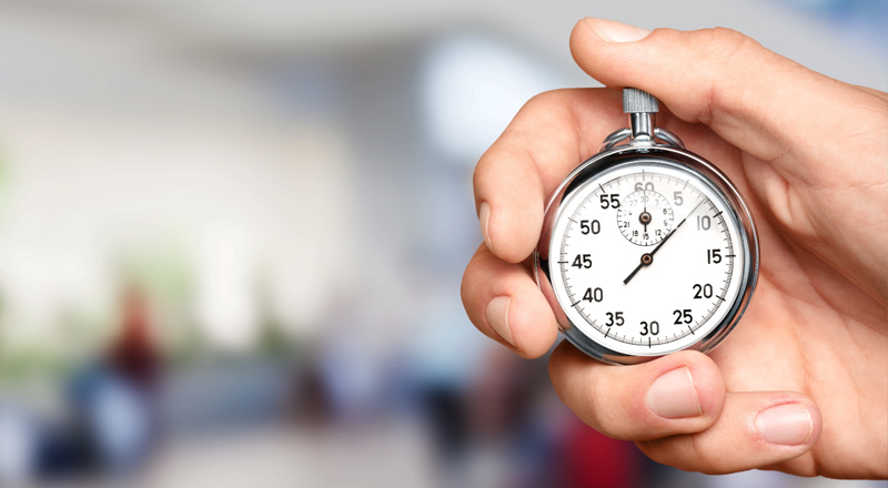 Horas fijas vs flexibilidad