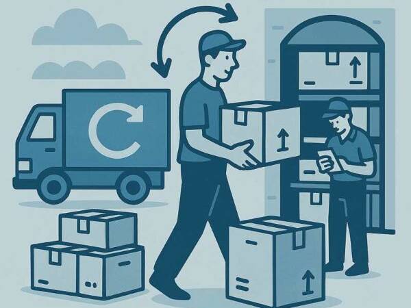logistica-inversa-2-1-600×450