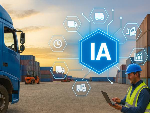 IA-logistica-transporte-1 IA en logística y transporte
