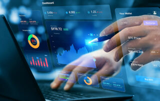 evaluación y_control fuerza de ventas