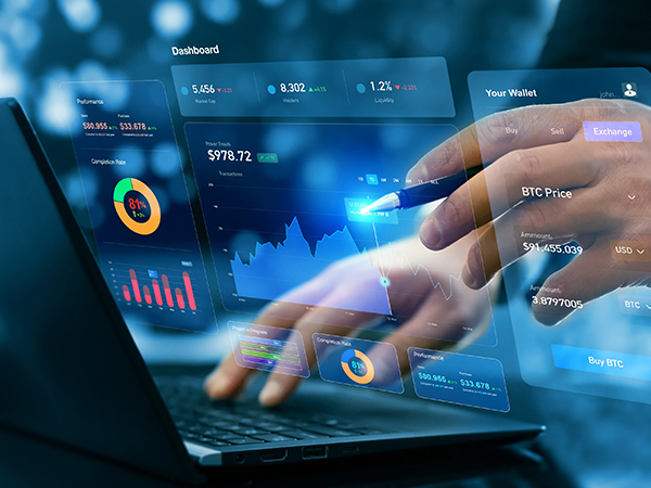 evaluación y_control fuerza de ventas